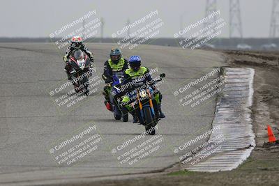 media/Nov-30-2025-TrackDaz (Sun) [[d8b22663df]]/C Group/Session 4 (Outside Grapevine)/